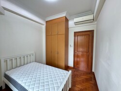 Claremont (D9), Apartment #561512611